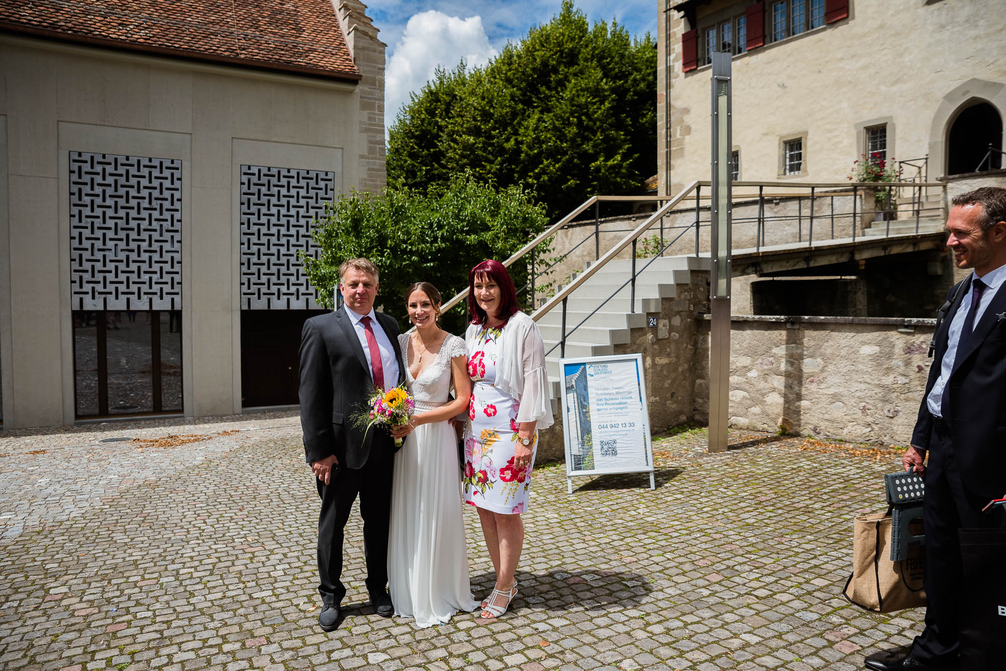 Export x3 NI2 2937 Hochzeit 2020 Kerstin und Simon